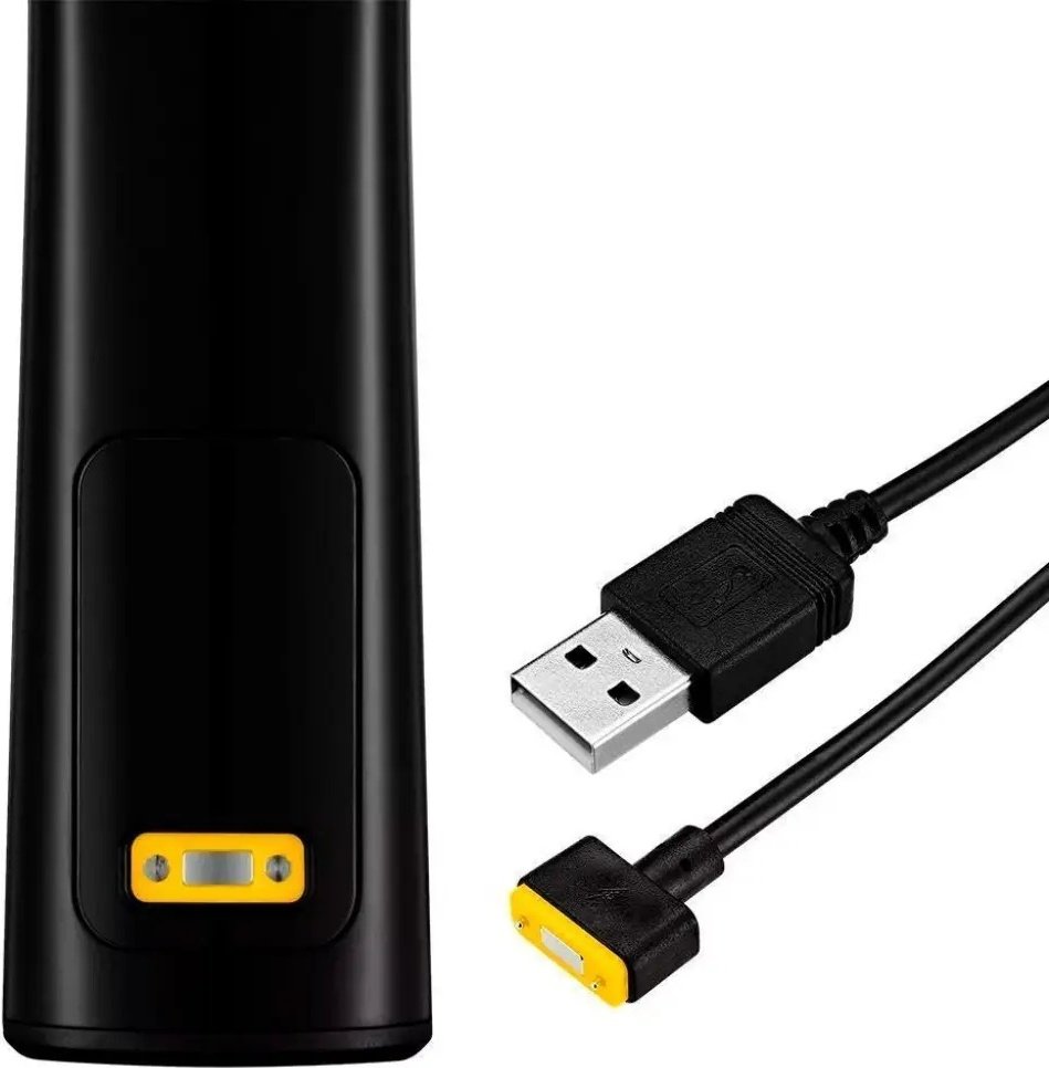 Kitfort триммер для стрижки КТ-3141-1 купить,0