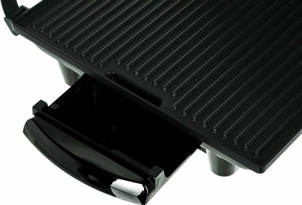 Гриль Tefal Panini Grill GC241D38 купить,NaN