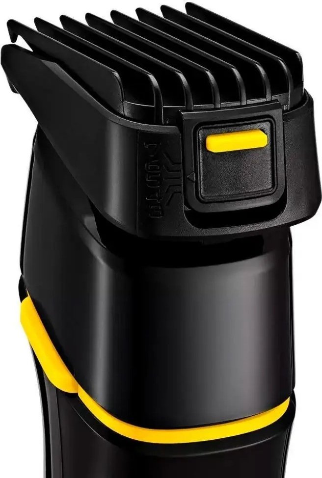 Kitfort триммер для стрижки КТ-3141-1 купить,0