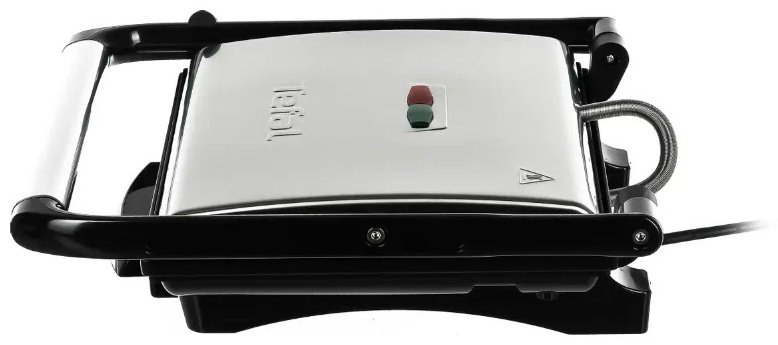 Гриль Tefal Panini Grill GC241D38 купить,NaN
