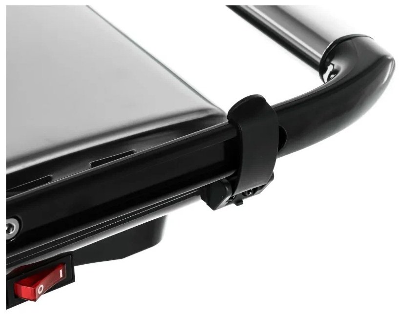 Гриль Tefal Panini Grill GC241D38 купить,NaN