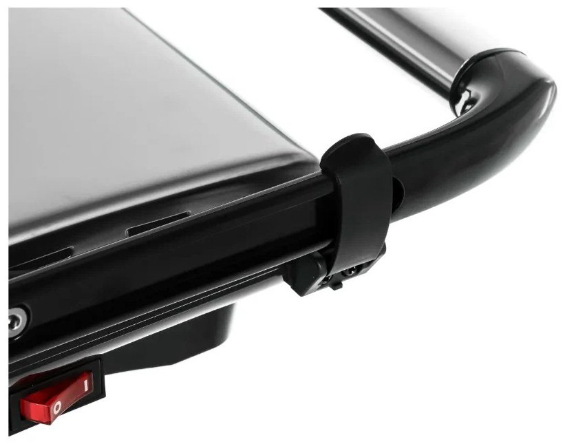 Гриль Tefal Panini Grill GC241D38 купить,NaN