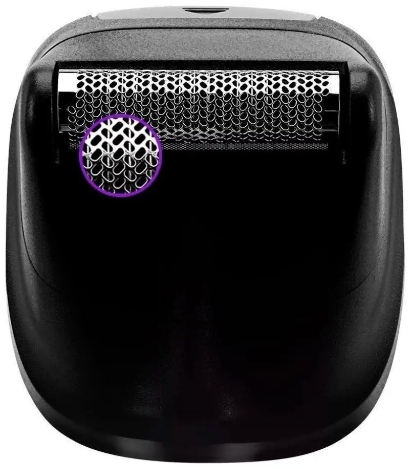 Kitfort триммер для стрижки КТ-3141-1 купить,0