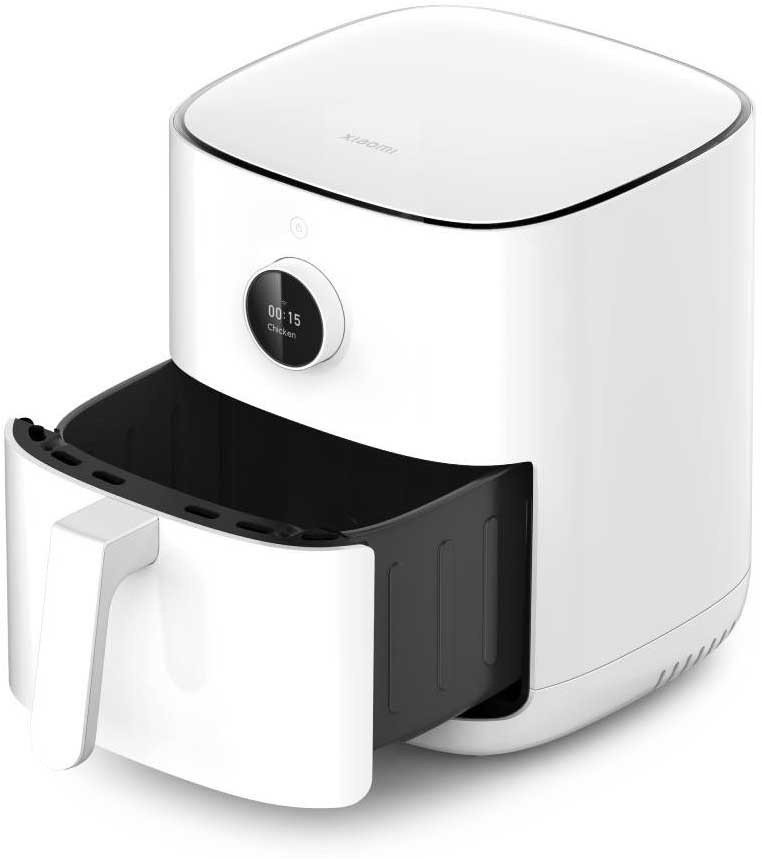 Аэрогриль Xiaomi Smart Air Fryer 4.5L MAF14 - ForteMarket Аэрогриль Xiaomi Smart Air Fryer 4.5L MAF14 купить,function inputValueFn(){if((0,signal2.mK)(node),node.value===REQUIRED_UNSET_VALUE)throw new root_effect_scheduler.buA(-950,null);return node.value}