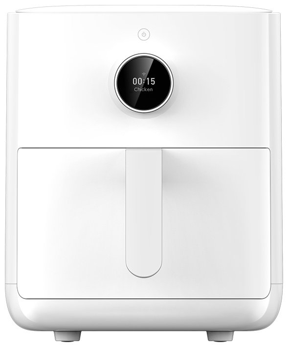 Аэрогриль Xiaomi Smart Air Fryer 4.5L MAF14