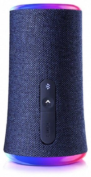 Soundcore BT Flare II A3165 синий - ForteMarket Soundcore BT Flare II A3165 синий купить,0
