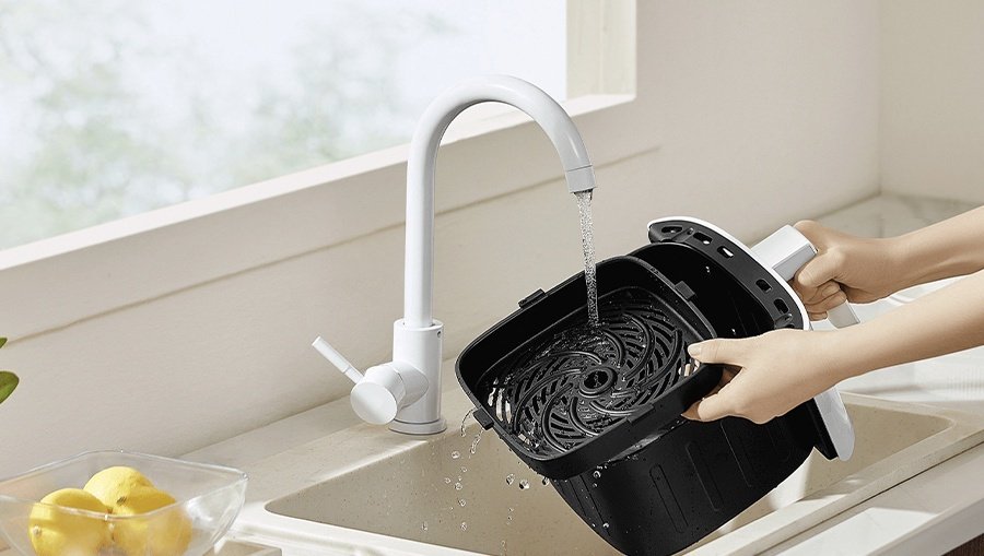 Аэрогриль Xiaomi Smart Air Fryer 4.5L MAF14 - ForteMarket Аэрогриль Xiaomi Smart Air Fryer 4.5L MAF14 купить,function inputValueFn(){if((0,signal2.mK)(node),node.value===REQUIRED_UNSET_VALUE)throw new root_effect_scheduler.buA(-950,null);return node.value}