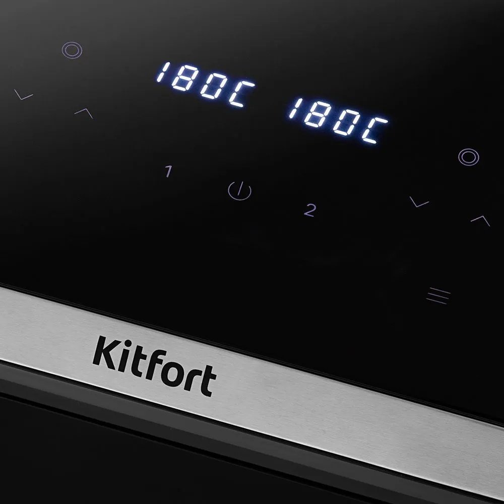 Аэрогриль Kitfort KT-2254 купить,function inputValueFn(){if((0,signal2.mK)(node),node.value===REQUIRED_UNSET_VALUE)throw new root_effect_scheduler.buA(-950,null);return node.value}