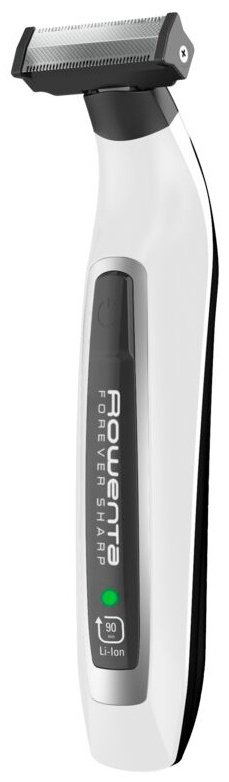 Rowenta триммер для бороды и усов TN6010F5 купить,0