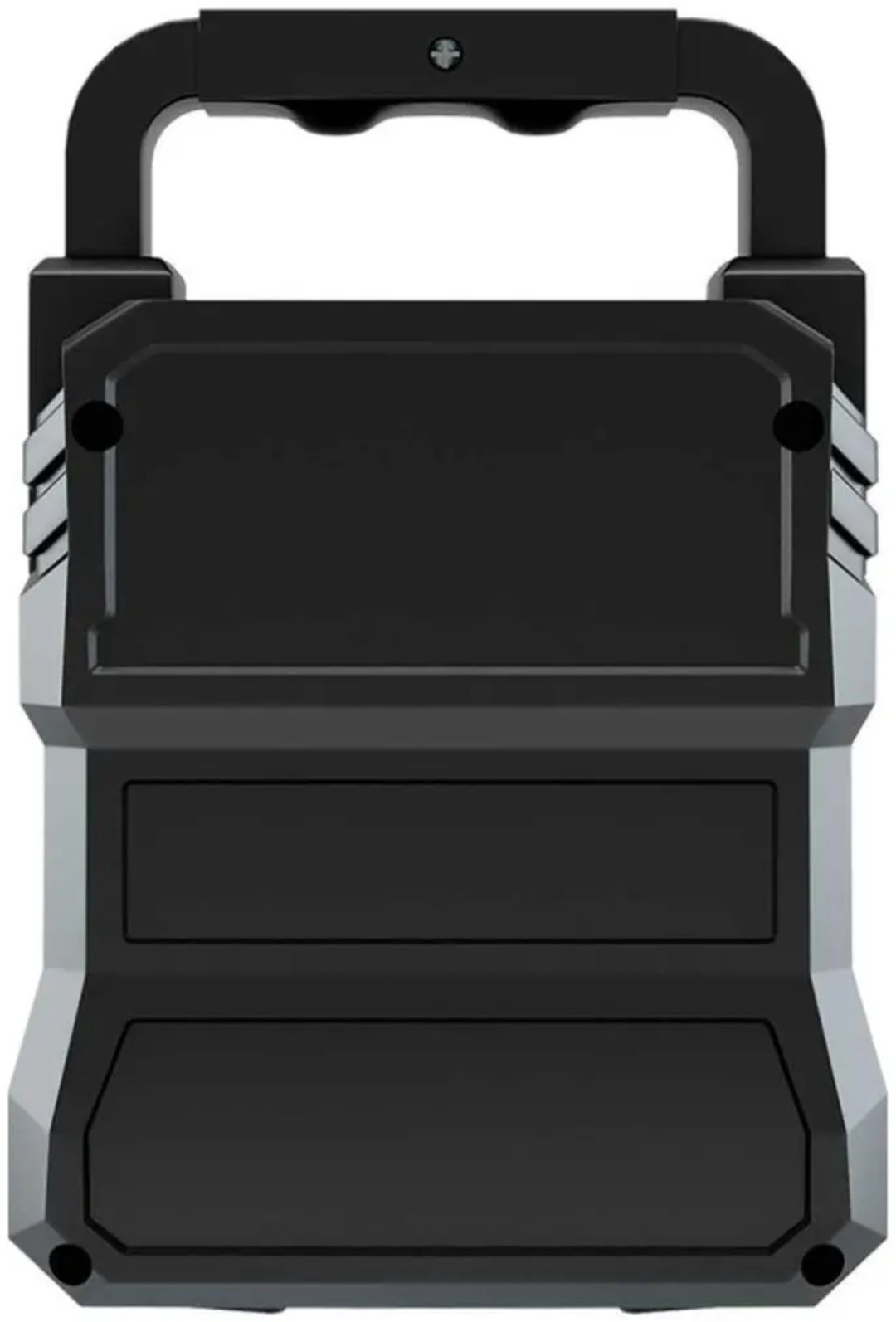 Портативная колонка SoundMAX SM-PS5035B черный купить,NaN