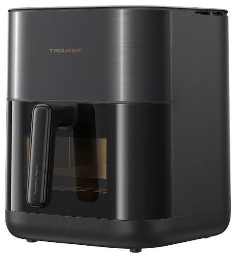 Аэрогриль TROUVER FD10 Pro VFF12A