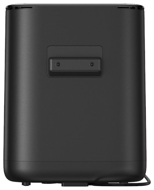 Аэрогриль TROUVER FD10 Pro VFF12A купить,64990