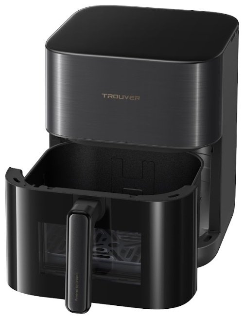 Аэрогриль TROUVER FD10 Pro VFF12A