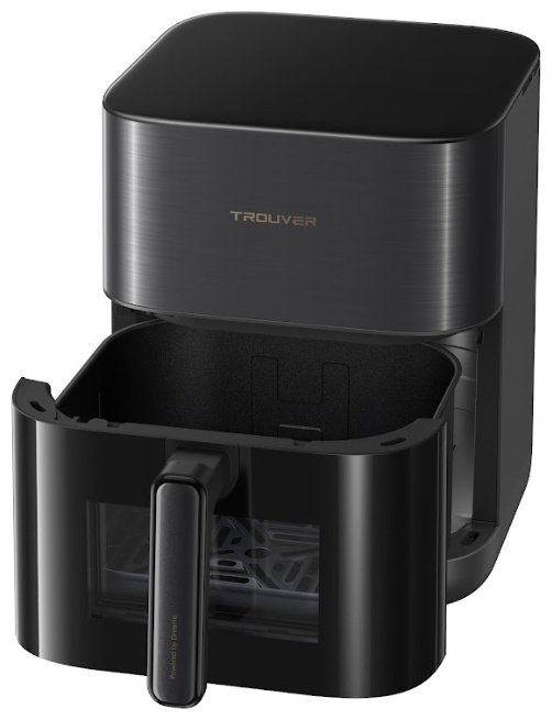 Аэрогриль TROUVER FD10 Pro VFF12A купить,64990