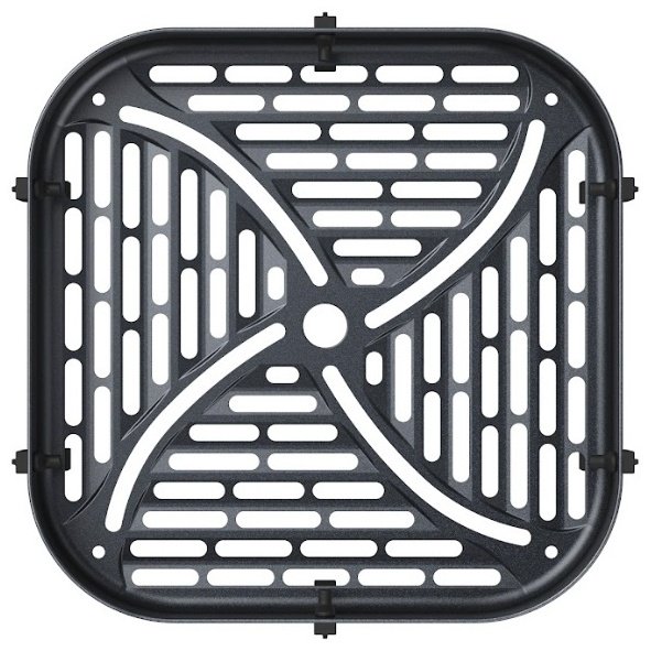 Аэрогриль TROUVER FD10 Pro VFF12A