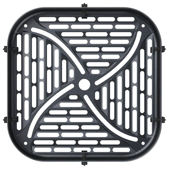Аэрогриль TROUVER FD10 Pro VFF12A купить,64990