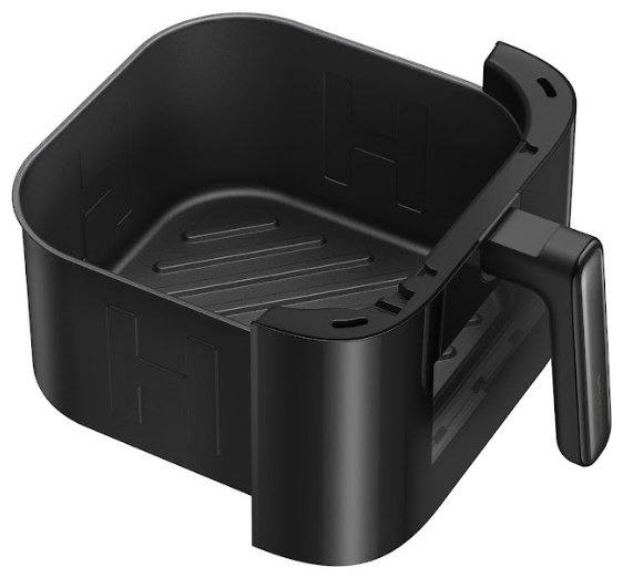 Аэрогриль TROUVER FD10 Pro VFF12A купить,64990