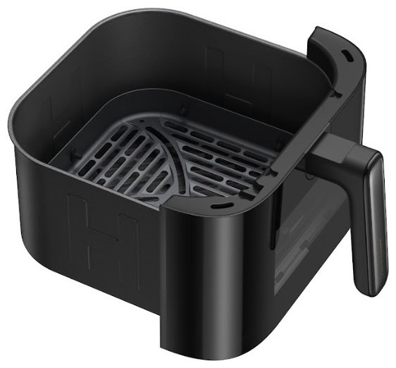 Аэрогриль TROUVER FD10 Pro VFF12A