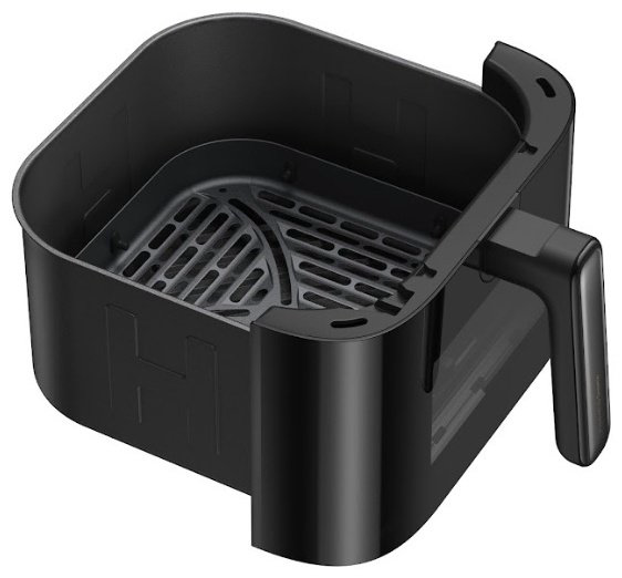 Аэрогриль TROUVER FD10 Pro VFF12A купить,64990