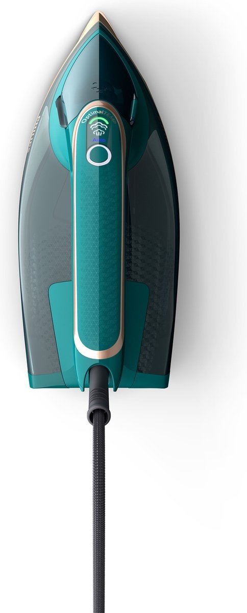 Утюг Philips DST8030/70 зеленый - ForteMarket Утюг Philips DST8030/70 зеленый купить,0