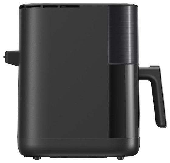 Аэрогриль TROUVER FD10 Pro VFF12A купить,64990