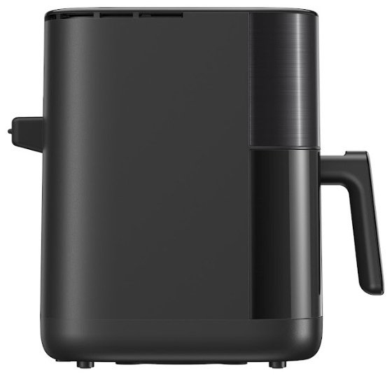 Аэрогриль TROUVER FD10 Pro VFF12A купить,64990
