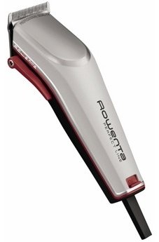 Rowenta машинка для стрижки TN1300F0 Perfect Line - ForteMarket Rowenta машинка для стрижки TN1300F0 Perfect Line купить,0