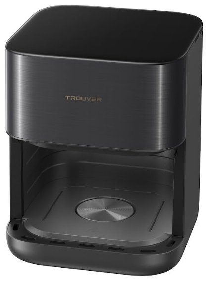 Аэрогриль TROUVER FD10 Pro VFF12A купить,64990