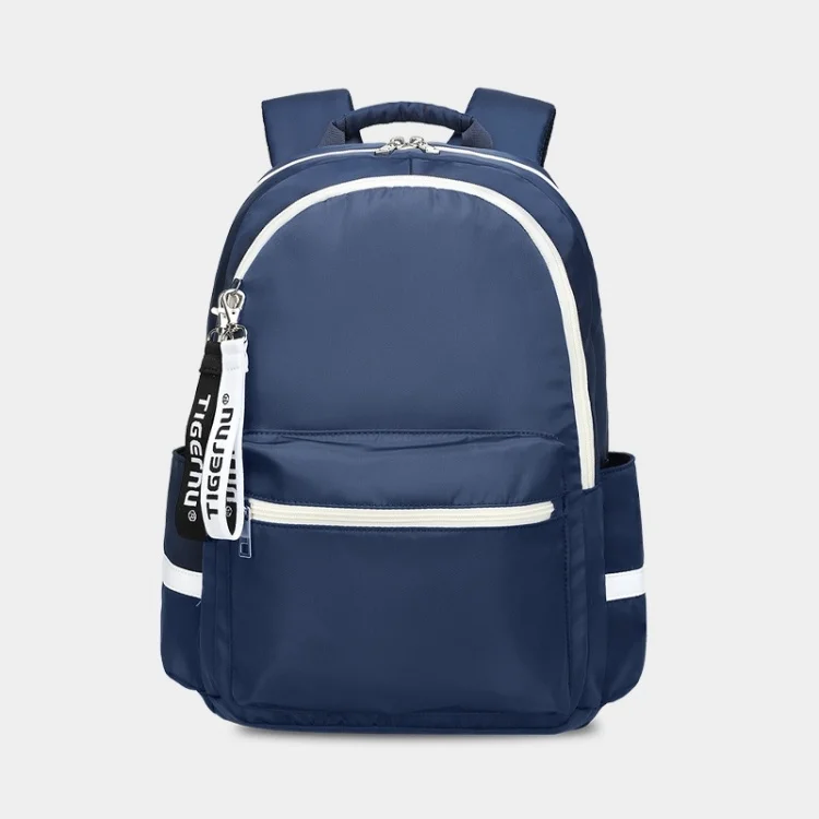 Рюкзак Tigernu T-B9030 15.6" Navy Blue купить,0