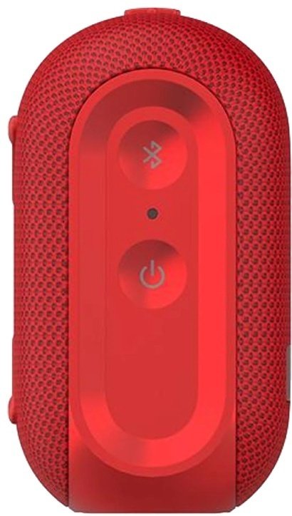 Honor Choice MusicBox M1 красный - ForteMarket Honor Choice MusicBox M1 красный купить,0