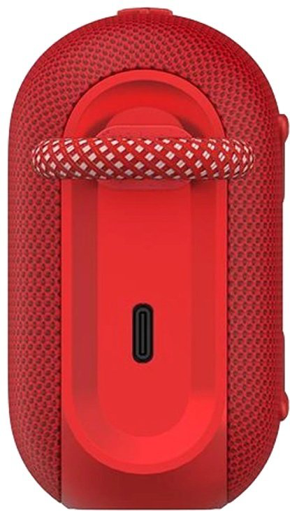Honor Choice MusicBox M1 красный - ForteMarket Honor Choice MusicBox M1 красный купить,17990