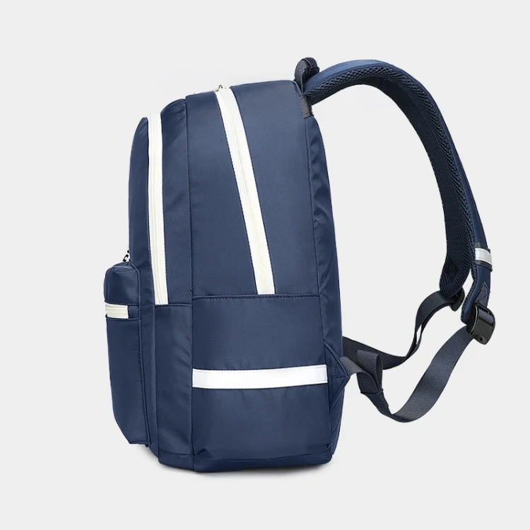 Рюкзак Tigernu T-B9030 15.6" Navy Blue купить,0