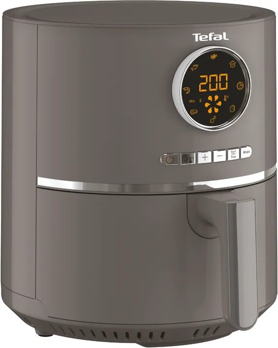 Аэрогриль Tefal Air Fry Ultra EY111B15 - ForteMarket Аэрогриль Tefal Air Fry Ultra EY111B15 купить,57990