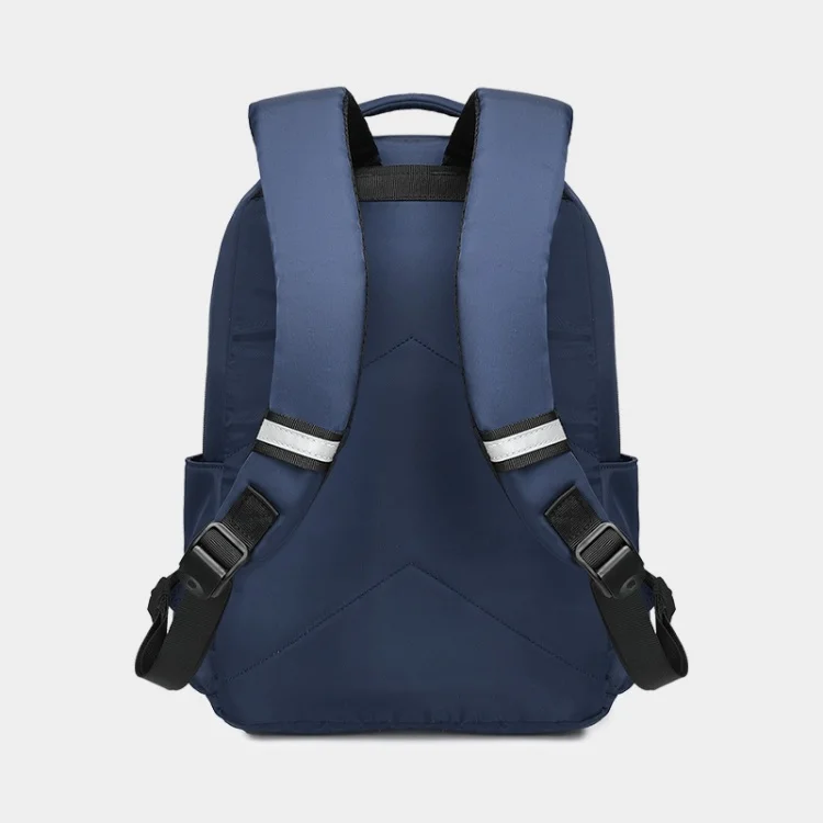 Рюкзак Tigernu T-B9030 15.6" Navy Blue купить,0