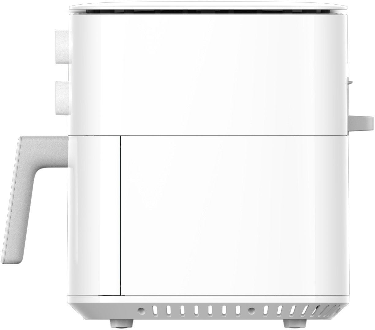 Аэрогриль Xiaomi Air Fryer Essential 6L купить,NaN