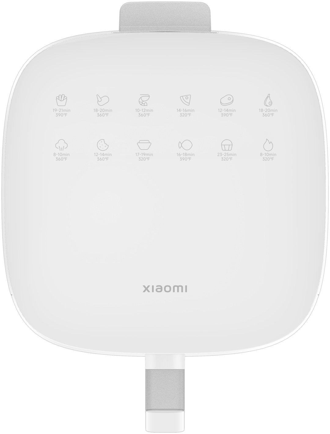 Аэрогриль Xiaomi Air Fryer Essential 6L купить,function inputValueFn(){if((0,signal2.mK)(node),node.value===REQUIRED_UNSET_VALUE)throw new root_effect_scheduler.buA(-950,null);return node.value}