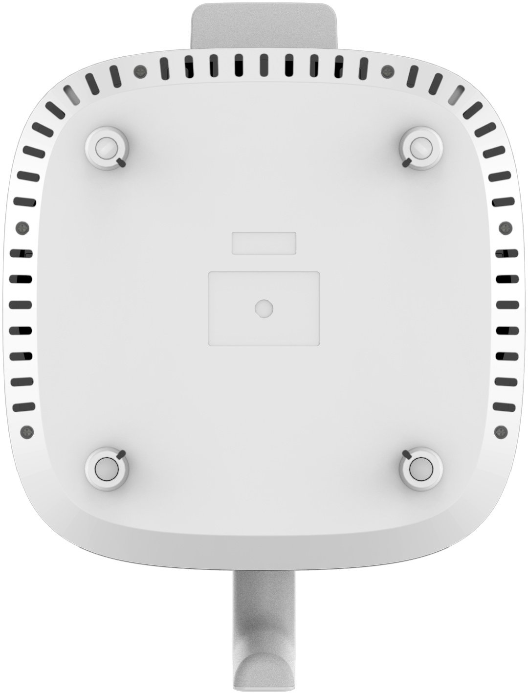 Аэрогриль Xiaomi Air Fryer Essential 6L купить,function inputValueFn(){if((0,signal2.mK)(node),node.value===REQUIRED_UNSET_VALUE)throw new root_effect_scheduler.buA(-950,null);return node.value}