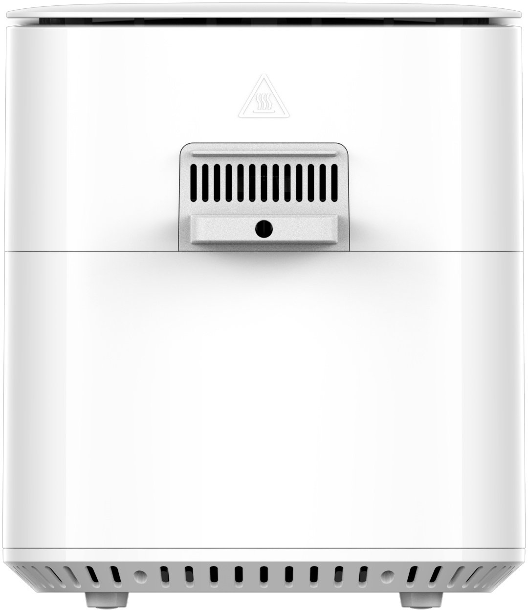 Аэрогриль Xiaomi Air Fryer Essential 6L купить,function inputValueFn(){if((0,signal2.mK)(node),node.value===REQUIRED_UNSET_VALUE)throw new root_effect_scheduler.buA(-950,null);return node.value}