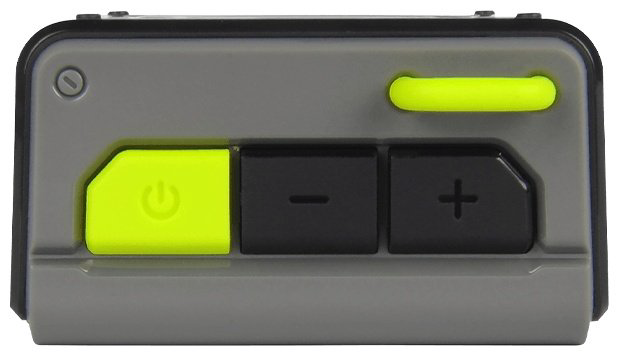 Портативная колонка Edifier MP85 серый купить,7590