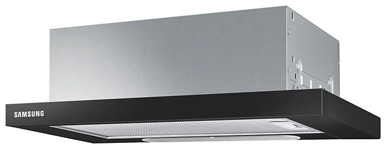 Вытяжка Samsung NK24M1030IB/UR серебристый- черный - ForteMarket Вытяжка Samsung NK24M1030IB/UR серебристый- черный купить,79990