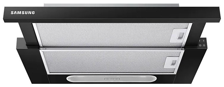 Вытяжка Samsung NK24M1030IB/UR серебристый- черный - ForteMarket Вытяжка Samsung NK24M1030IB/UR серебристый- черный купить,79990