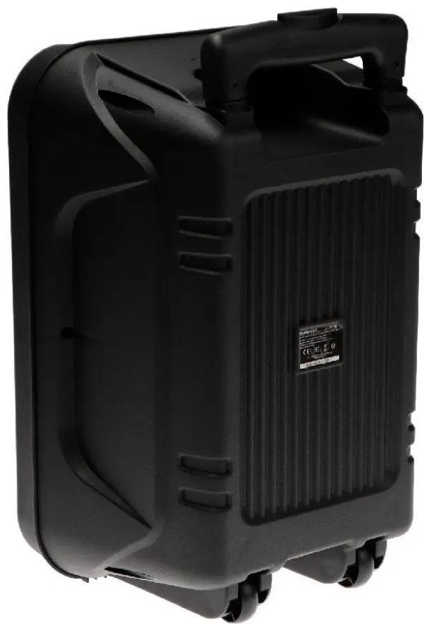 SoundMAX SM-PS4303 черный - ForteMarket SoundMAX SM-PS4303 черный купить,0