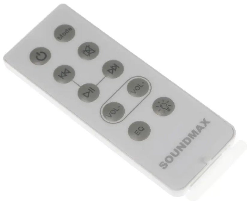 SoundMAX SM-PS4303 черный - ForteMarket SoundMAX SM-PS4303 черный купить,0