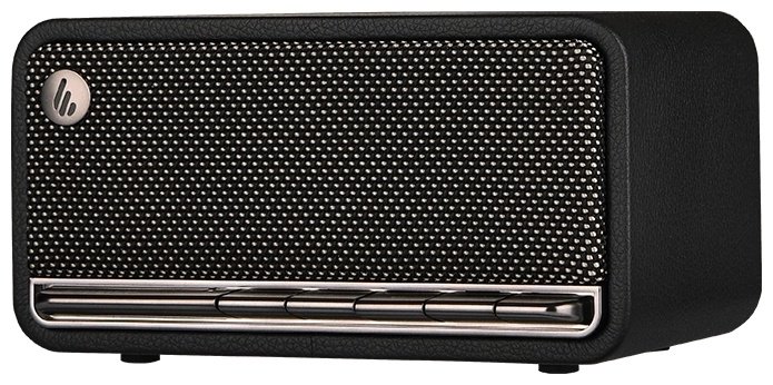 Edifier MP230 RETRO черный