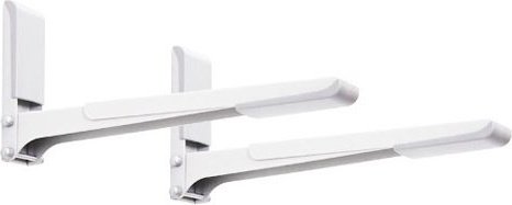 Holder MWS 2003 W белый