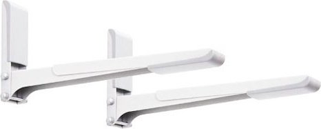 Holder MWS 2003 W белый