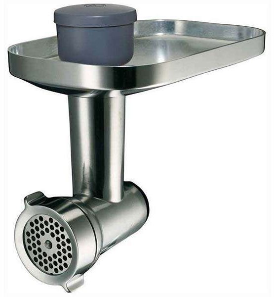 KENWOOD насадка KAX950 Sense AW20011012