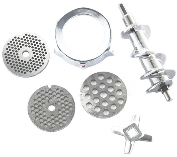 KENWOOD насадка KAX950 Sense AW20011012 купить,50990