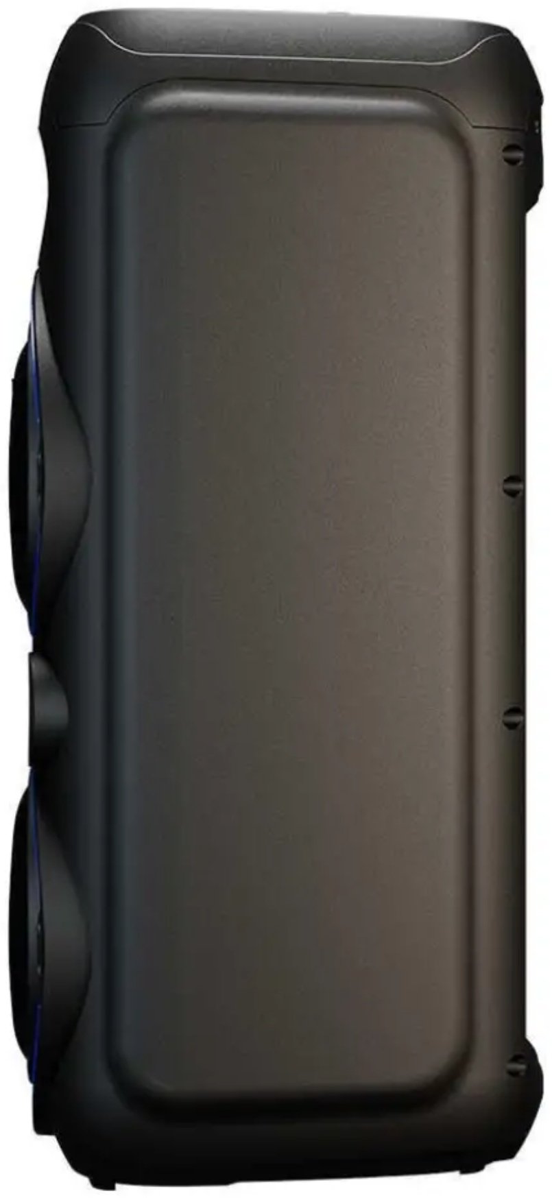 Портативная колонка SoundMAX SM-MS4101 черный купить,0