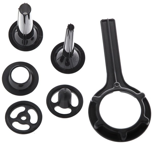 KENWOOD насадка KAX950 Sense AW20011012 - ForteMarket KENWOOD насадка KAX950 Sense AW20011012 купить,0